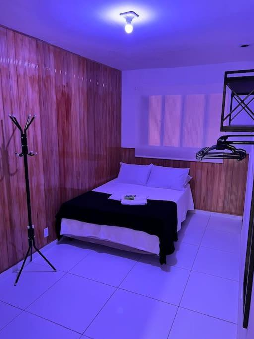 Apartment Smart & Comfort - Ap Completo